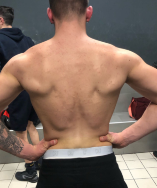 Foto di Salvatore S.