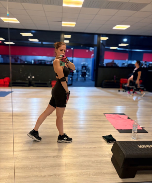 Foto di Gabriella C.