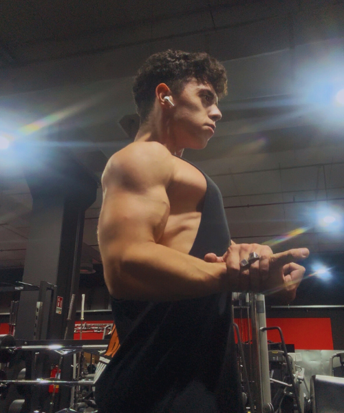 Start Plan – 1 mese