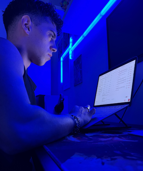 Progress Plan – 3 mesi