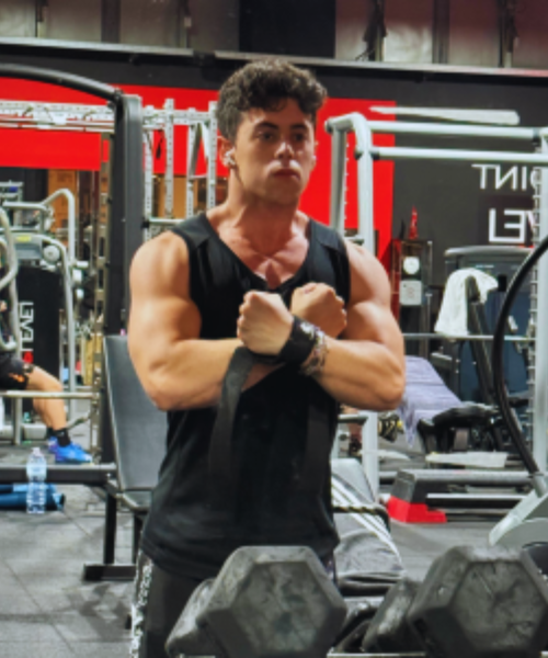 Solo Scheda – 1 scheda