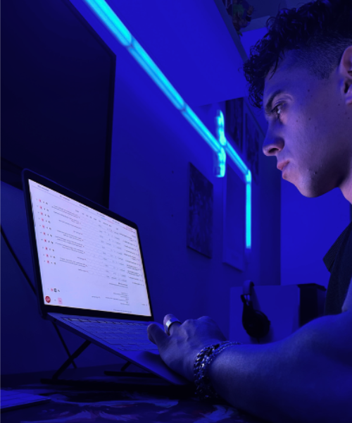 Solo Scheda – 2 schede