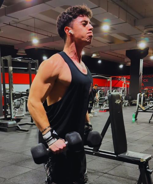 Quick Pack – 3 lezioni