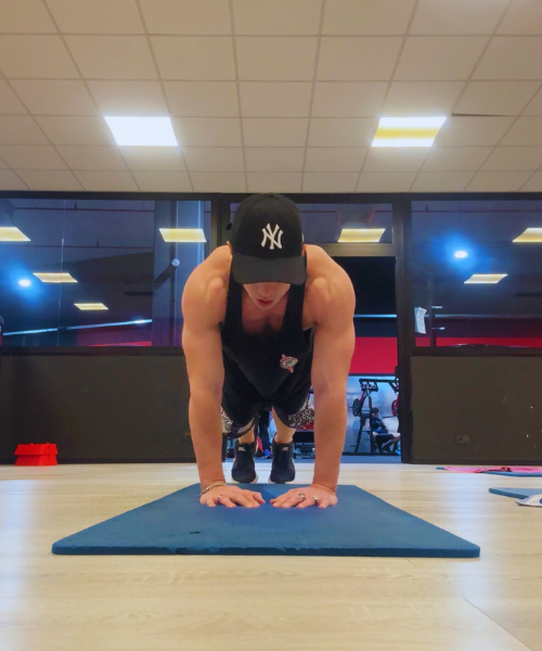 Master Pack – 24 lezioni